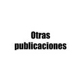 Otras ediciones